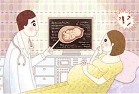 胎膜早破会愈合吗 胎膜早破的护理措施