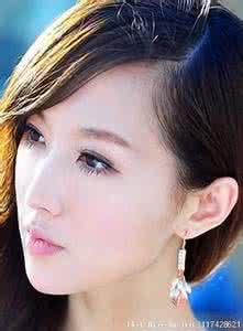 美容整形失败 美容整形失败 整形美容 应该怎样避免失败