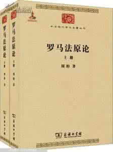 《中华现代文学大系》（24册）