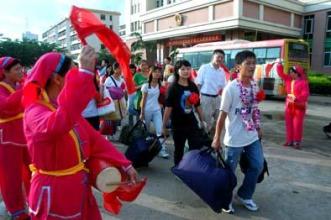 宁都职业技能大赛 90%的上海宁都不知道乘飞机的终极隐藏技能！