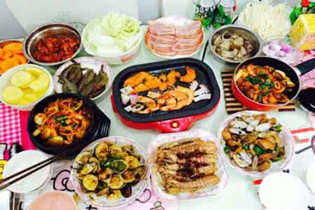 不吃晚饭能减肥吗 中国人以前不吃晚饭吗 中国人的晚饭该怎么吃才健康