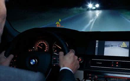 夜间开车灯光使用 夜间开车如何正确使用灯光|经验交流