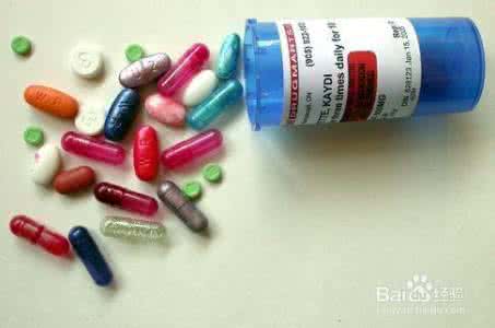 高血压用药及健康指导 高血压用药12问 【健康信息】高血压用药12问!