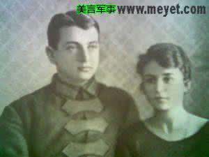 图哈切夫斯基元帅求饶 被冤杀的苏联元帅:军事天才图哈切夫斯基元帅之死