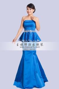 主持人风格有哪些 主持人风格有哪些 主持人服装风格有哪些