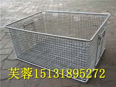 洗菜筐清洗小窍门 怎样清洗菜筐?