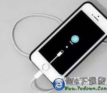 dnf键盘失灵解决方法 iPhone的Home键失灵8大解决方法