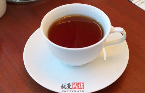 简单的茶杯垫子钩法 简单介绍数的发展史 流淌在茶杯里的茶香 茶杯的介绍与发展史