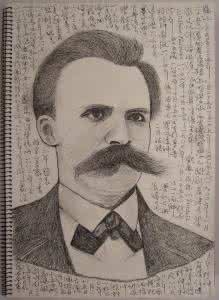 西方哲学家著作名录 西方主要哲学家名录_西方哲学家