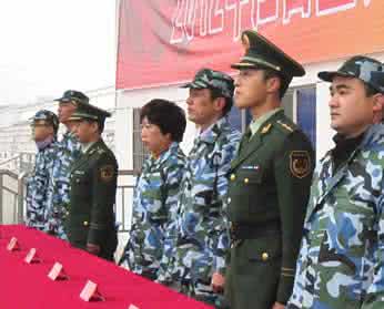 为什么要学车 为什么学车要军训？