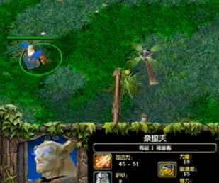 神谕者怎么玩连招 神谕者怎么玩连招？