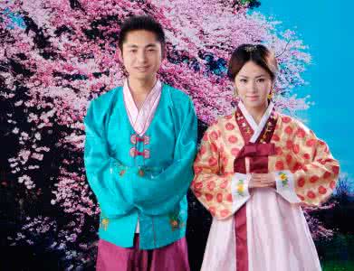 必知阴宅风水布局 从风水方面来分析新婚必知的风水禁忌