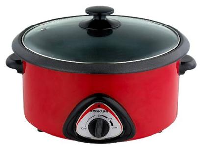 电火锅有辐射吗 电火锅有辐射吗 电火锅有辐射吗 电火锅安全吗