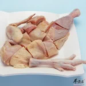 鸡肉不能和什么一起吃 鸡肉不能和什么一起吃 吃鸡肉的注意事项