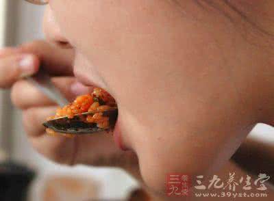 胃胀气的症状及治疗 胃胀气的症状 这些症状就是胃胀气
