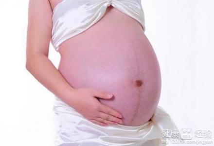 红斑狼疮注意事项 孕妇红斑狼疮 5大注意事项保健康
