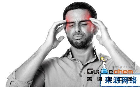 偏头痛 维生素b 偏头痛缺乏维生素D