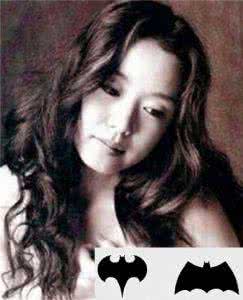 金秀琳被处死图片 金秀琳简介及生平：朝鲜战争最美女间谍被处死内幕