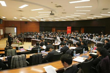 国学与人文素养 转载:人文国学网址大全