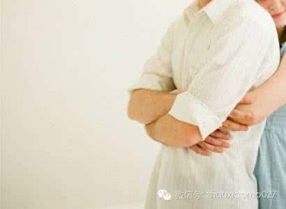 转帖:两性差异 男人最值得女人学习的5点