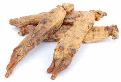 高丽参怎么食用 孕期可以食用高丽参吗？