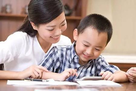 一位北大老教授的忠告 北大老师给学生的10句忠告