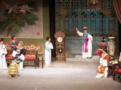 红楼沧海横流 红楼尼姑庵里不净不虚色欲横流