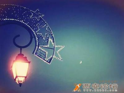 深度意境网名两个字 深度好文：世间无人知道的两个字