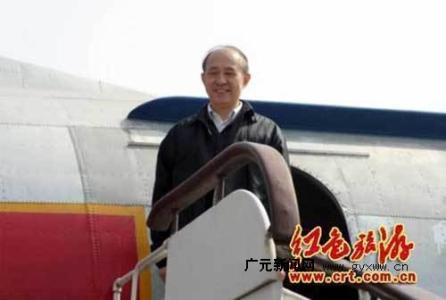 阴阳师形影不离人多吗 盘点毛泽东身边形影不离的人 毛泽东