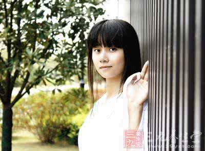 这是男人的痛处 女人别看