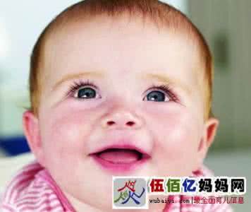 宝宝湿疹怎么护理 宝宝湿疹怎么护理 做到这4点,轻轻松松让宝宝远离湿疹!
