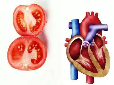 全球心血管疾病发病率 这样吃心血管疾病全好了! 错过后悔!