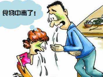 什么食物搭配会致命 小心7种食物搭配不当可致命