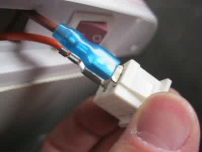 饮水机开关坏了怎么修 饮水机开关坏了怎么修 饮水机坏了怎么修