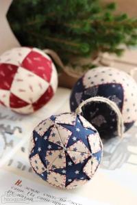 韩博里的那些美小物