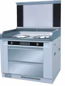 美来整形医院怎么样 美大集成环保灶 美大集成环保灶怎么样