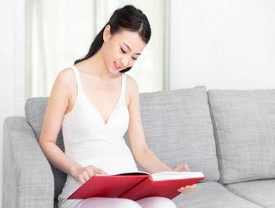 孕妇可以抱小孩吗 孕妇可以抱小孩吗 孕中期可以抱小孩吗？