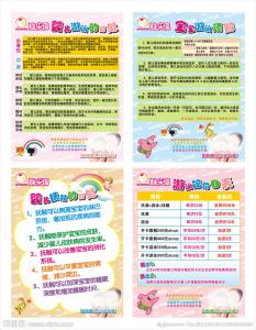 准爸爸陪产的好处 老公陪产的6大好处和须知