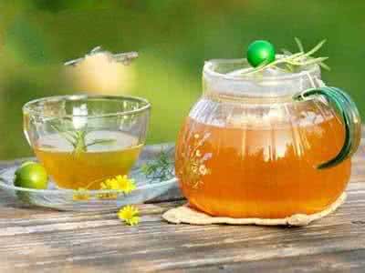 心灵鸡汤 心灵鸡汤 心灵“维生素”