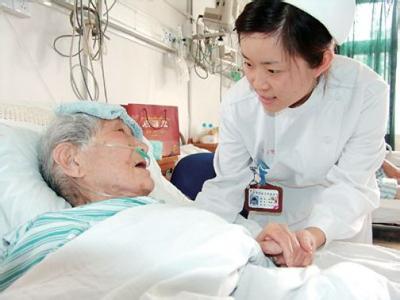 高尚的你 电视剧 高尚的选择