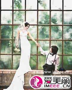 男人为何想和陌生女人 女人为这个竟和陌生男人闪婚