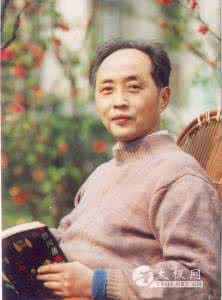 大松大软(四)