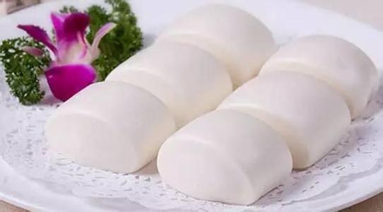 馒头放冰箱能放多久 馒头放冰箱为啥不行?一句话就解释清楚!