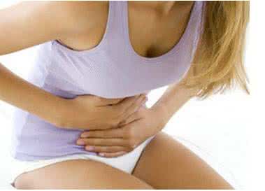 月经不调的预防 这些习惯要具备