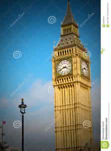 英国历史简介 英国历史简介 英国历史及其简介