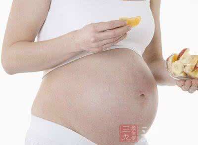 孕妇专用补钙产品 孕妇补钙补到什么时候
