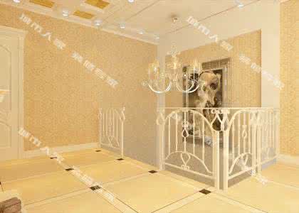 枣庄装饰公司 枣庄装饰公司 枣庄装饰公司排名