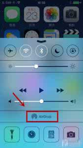 wp10正式版支持机型 哪些机型可以升级到iOS8正式版?