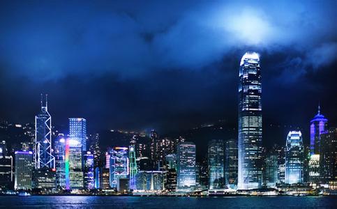 全世界房价最高的城市 全世界房价最高的城市 香港房价全世界最高