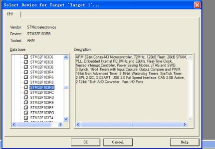 javascript void 0 RCC_Configuration(void)